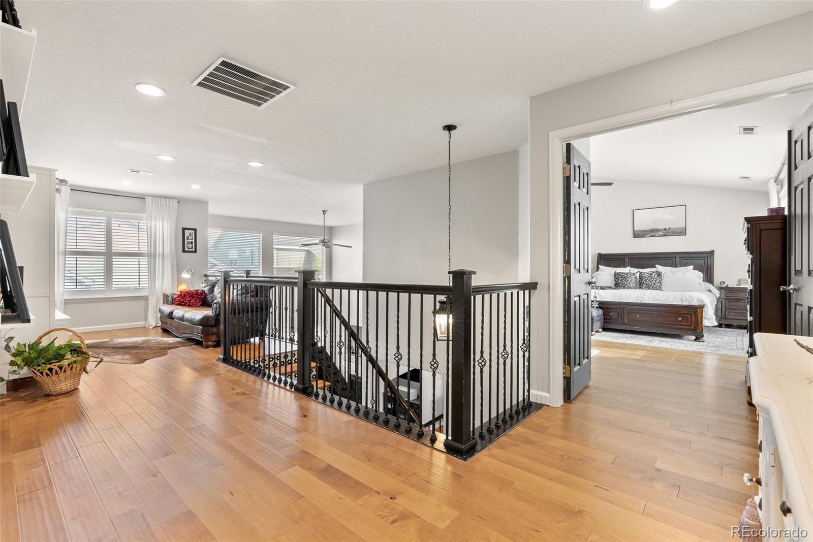 6332 Saratoga Trail