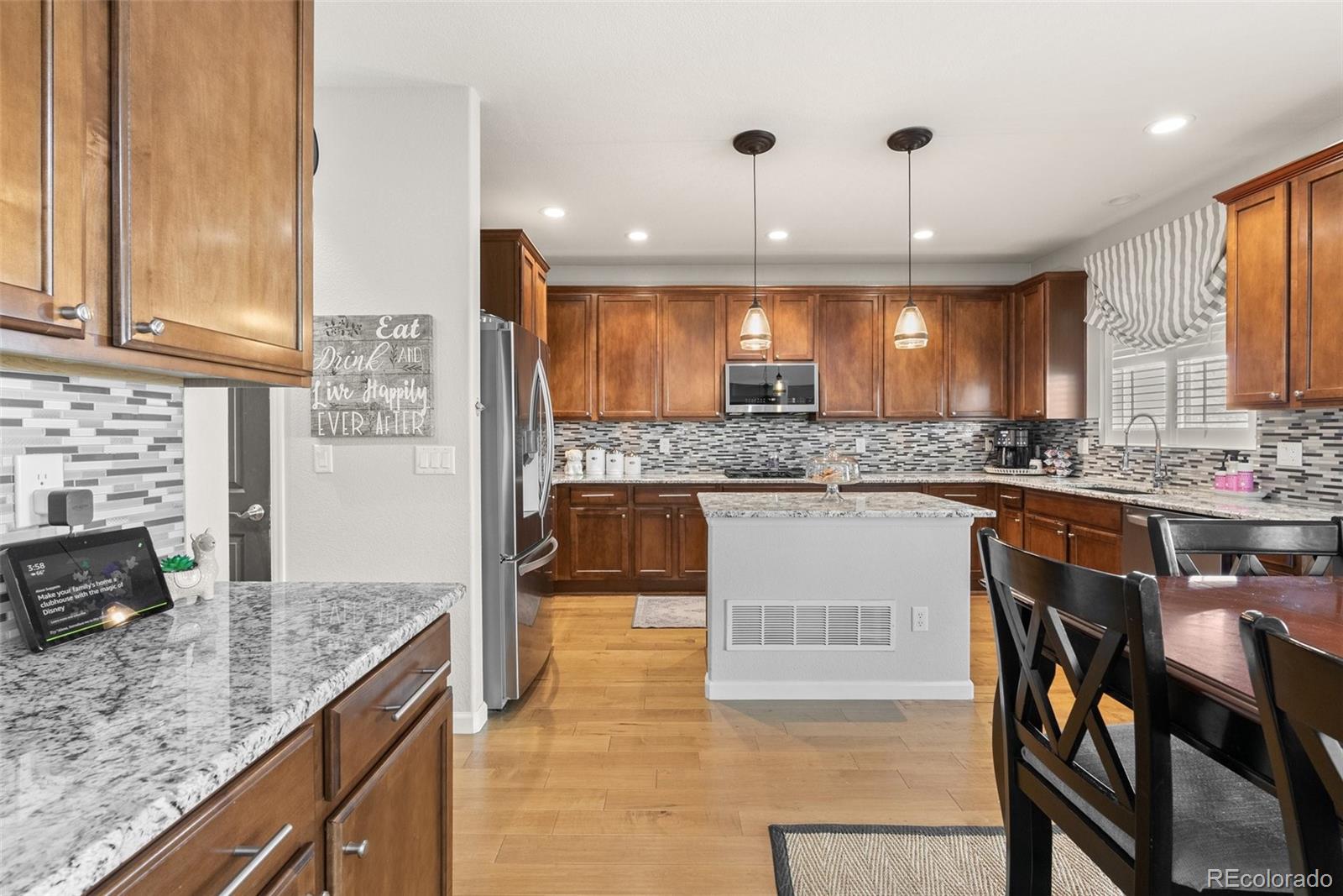 6332 Saratoga Trail