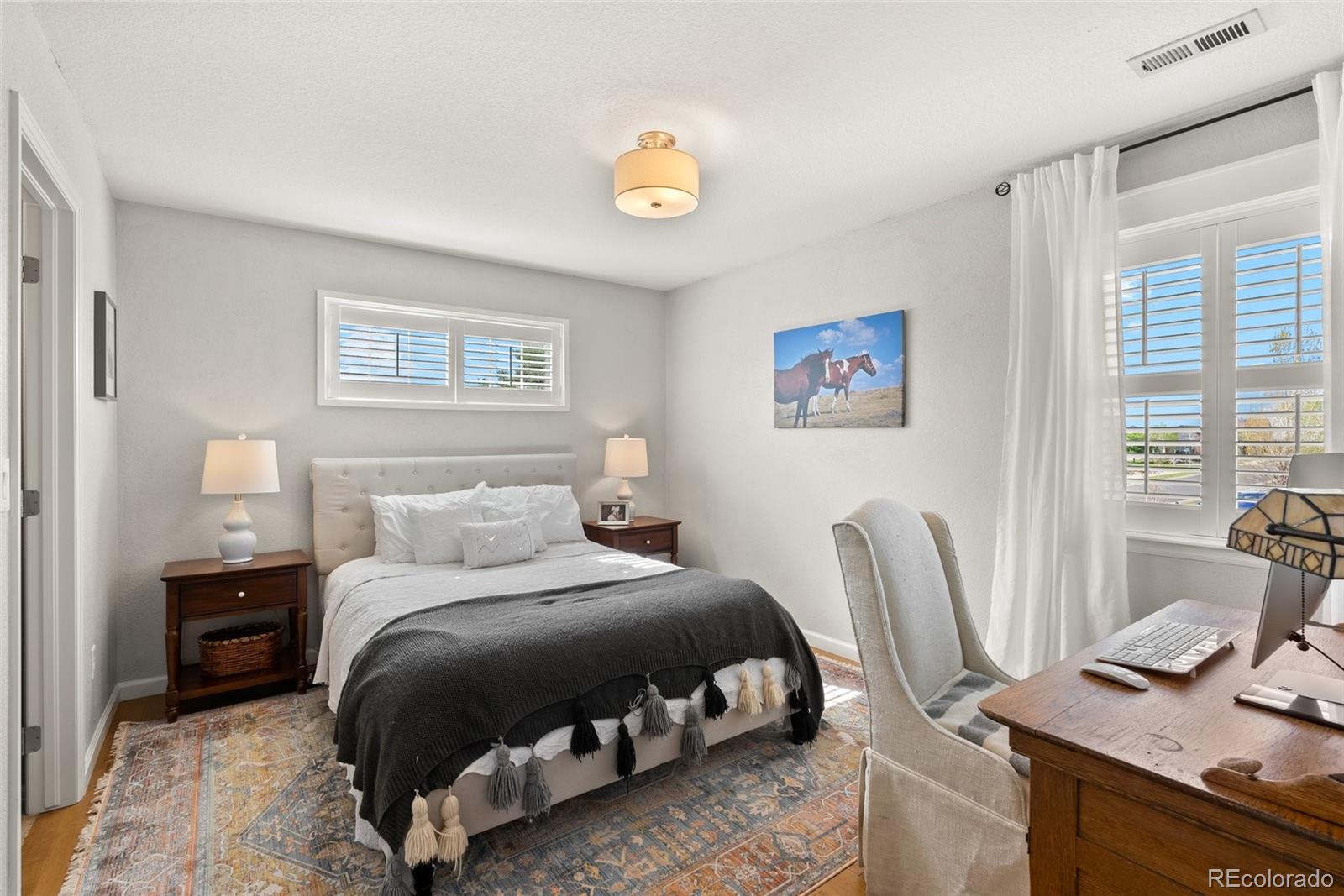 6332 Saratoga Trail