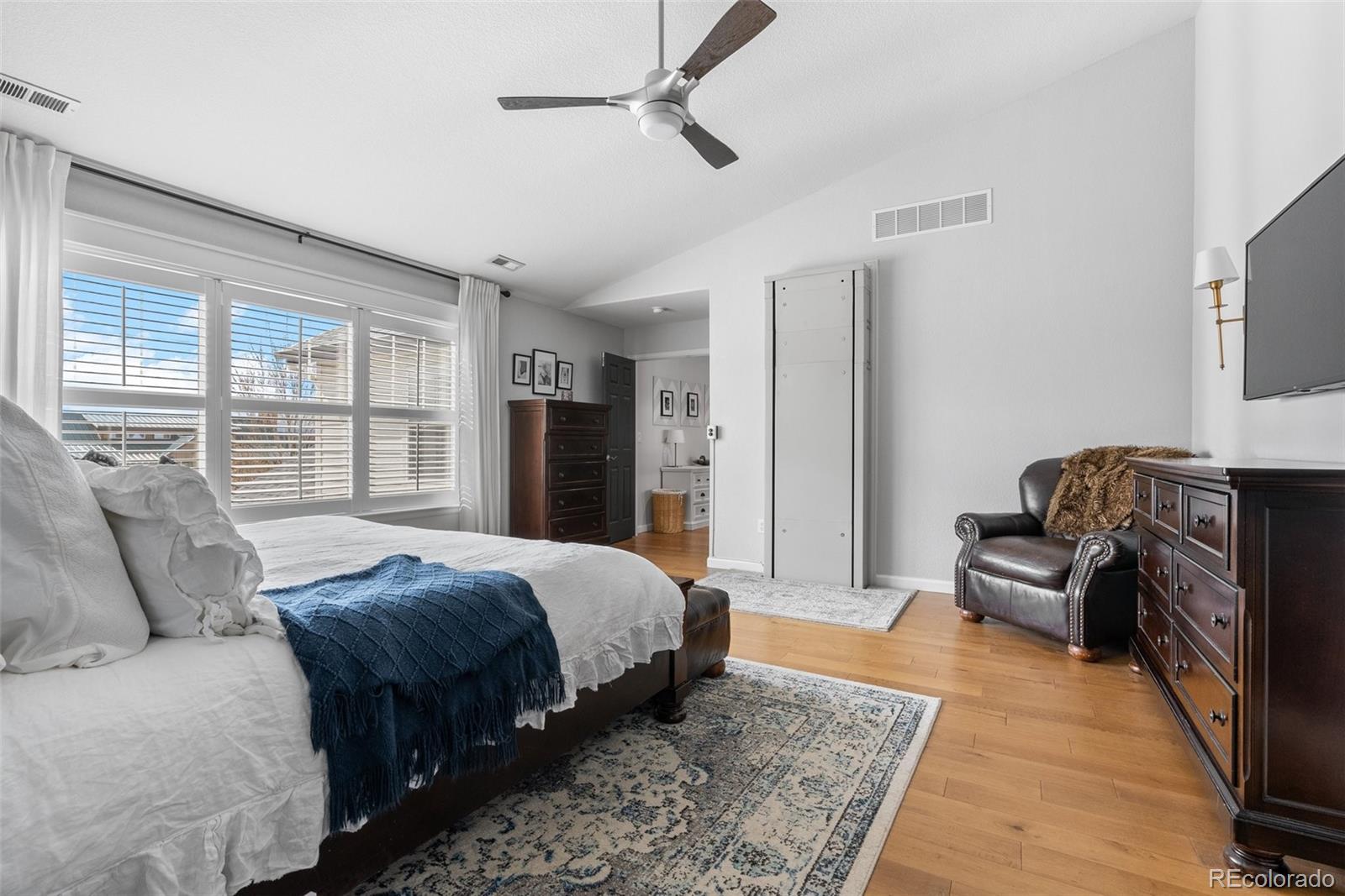 6332 Saratoga Trail