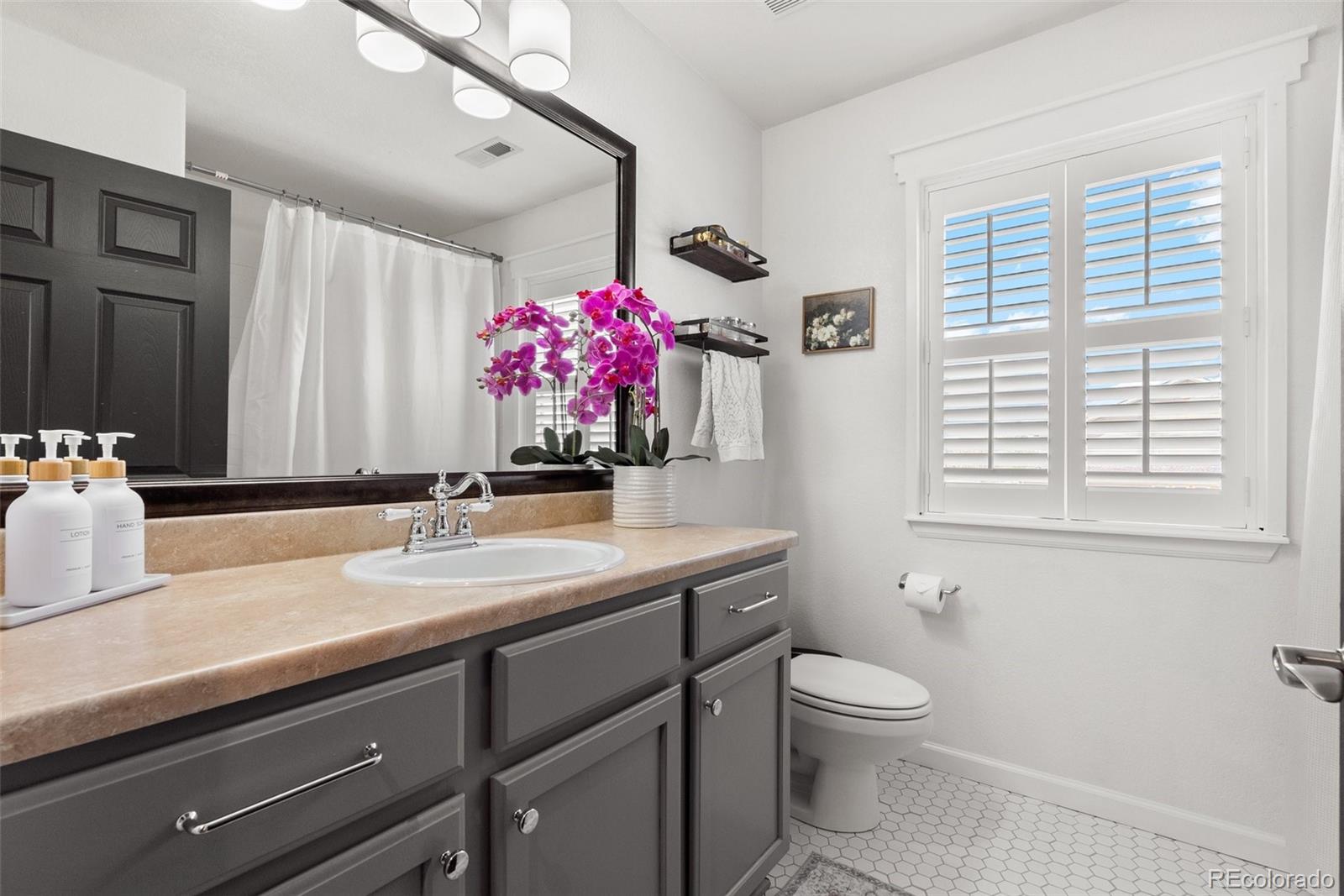 6332 Saratoga Trail