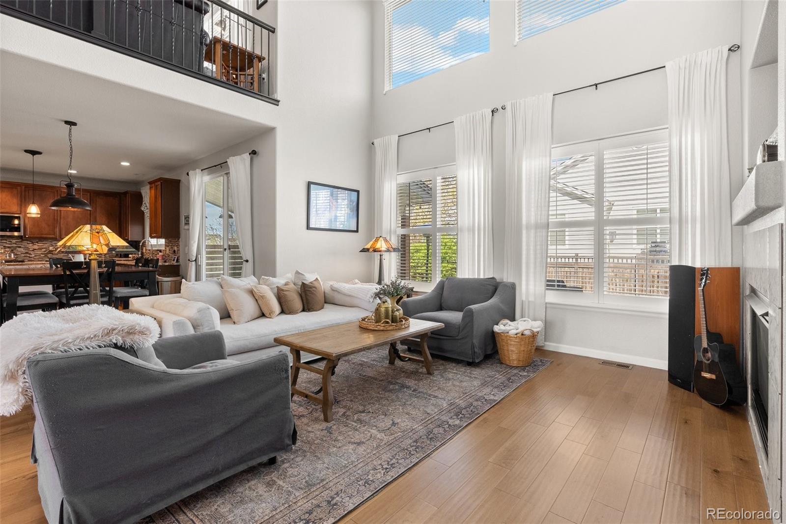6332 Saratoga Trail