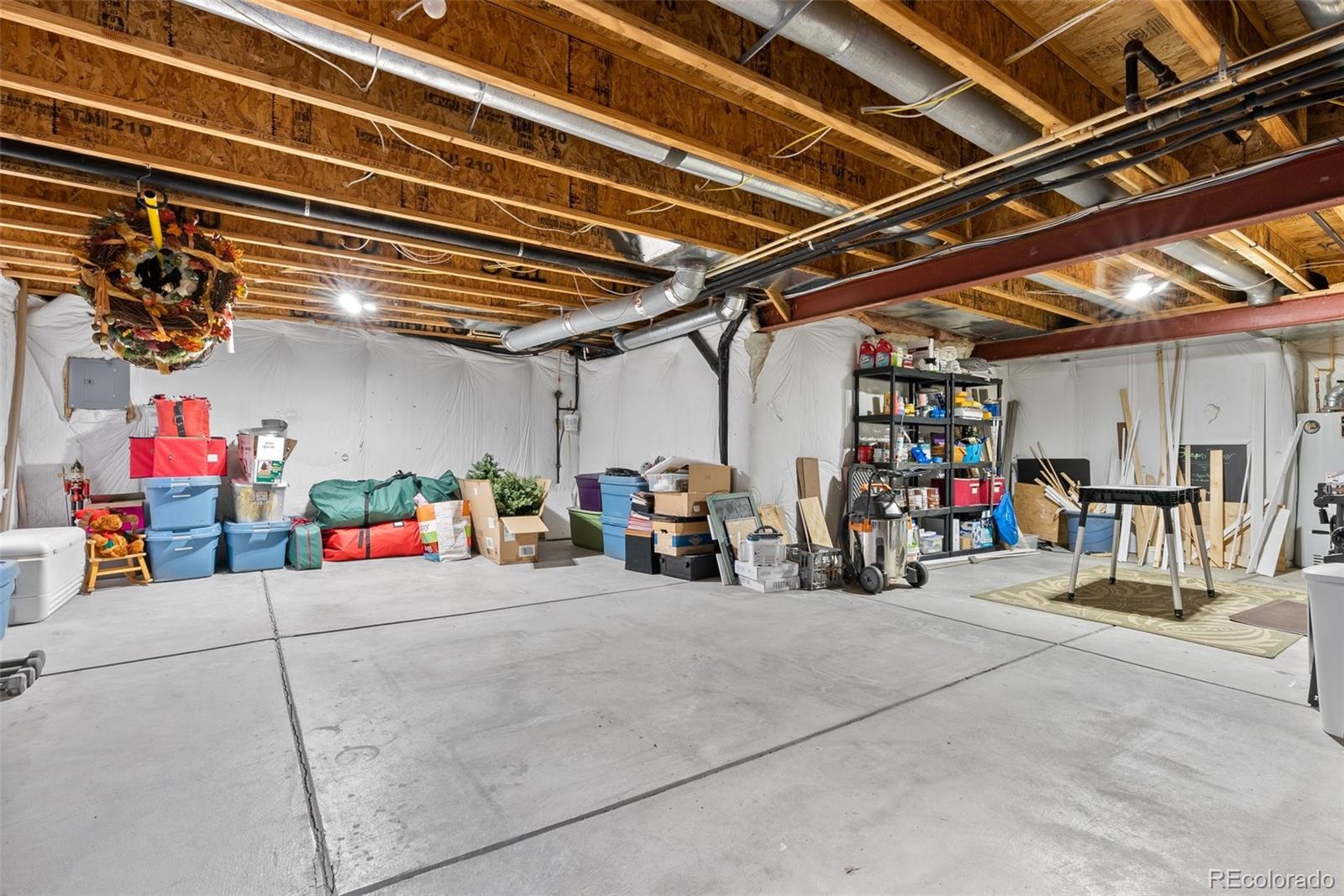 6332 Saratoga Trail