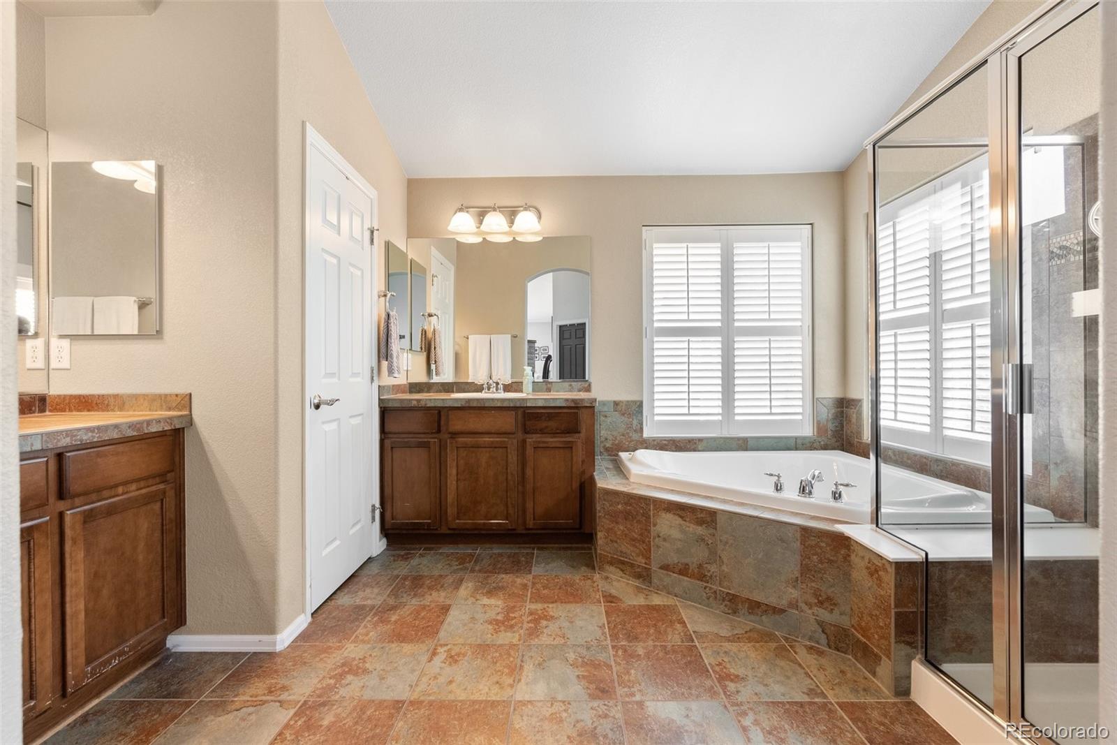 6332 Saratoga Trail