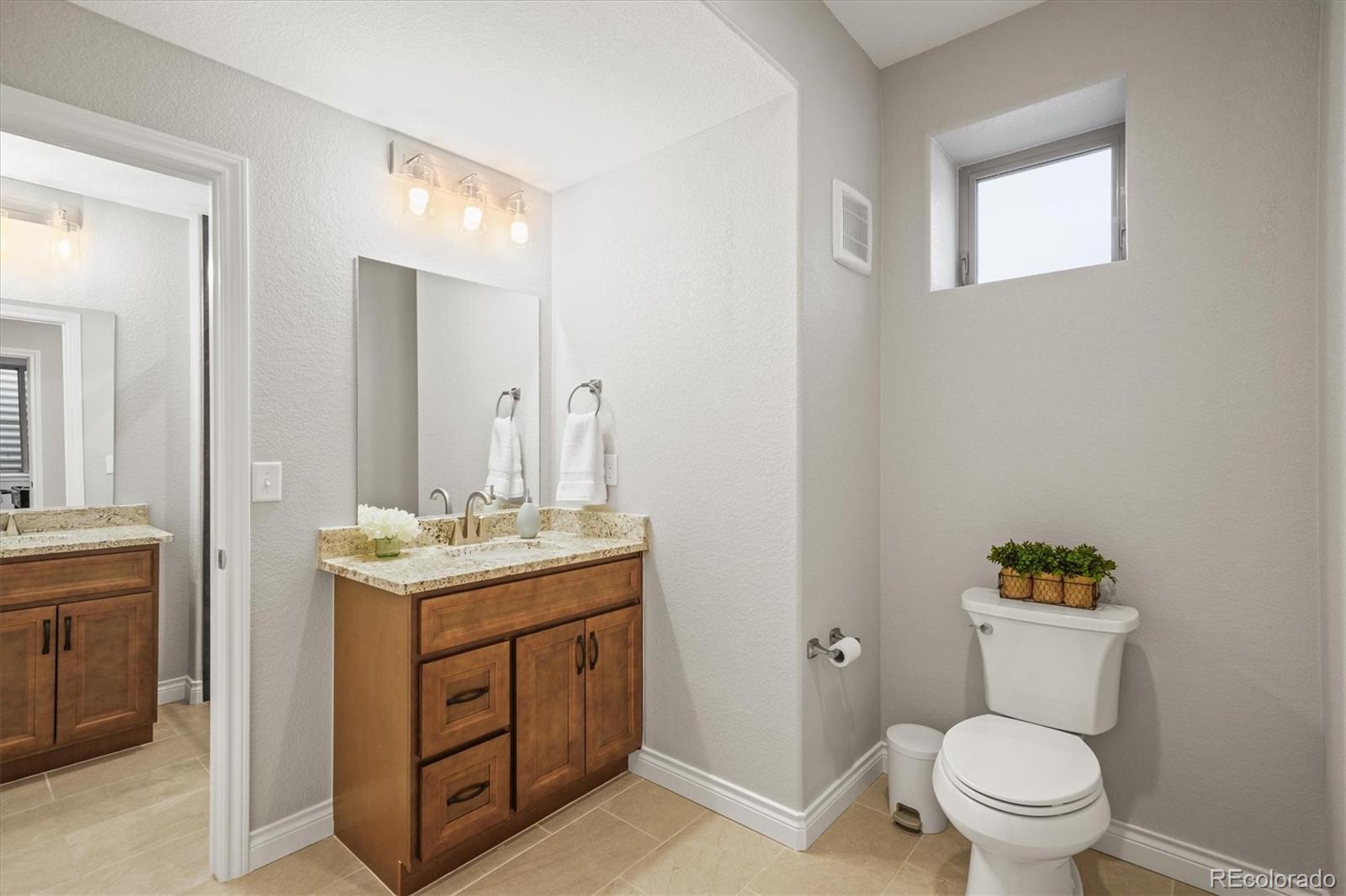 1240 Kenosha Drive