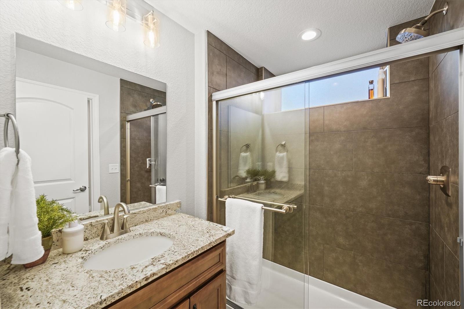 1240 Kenosha Drive