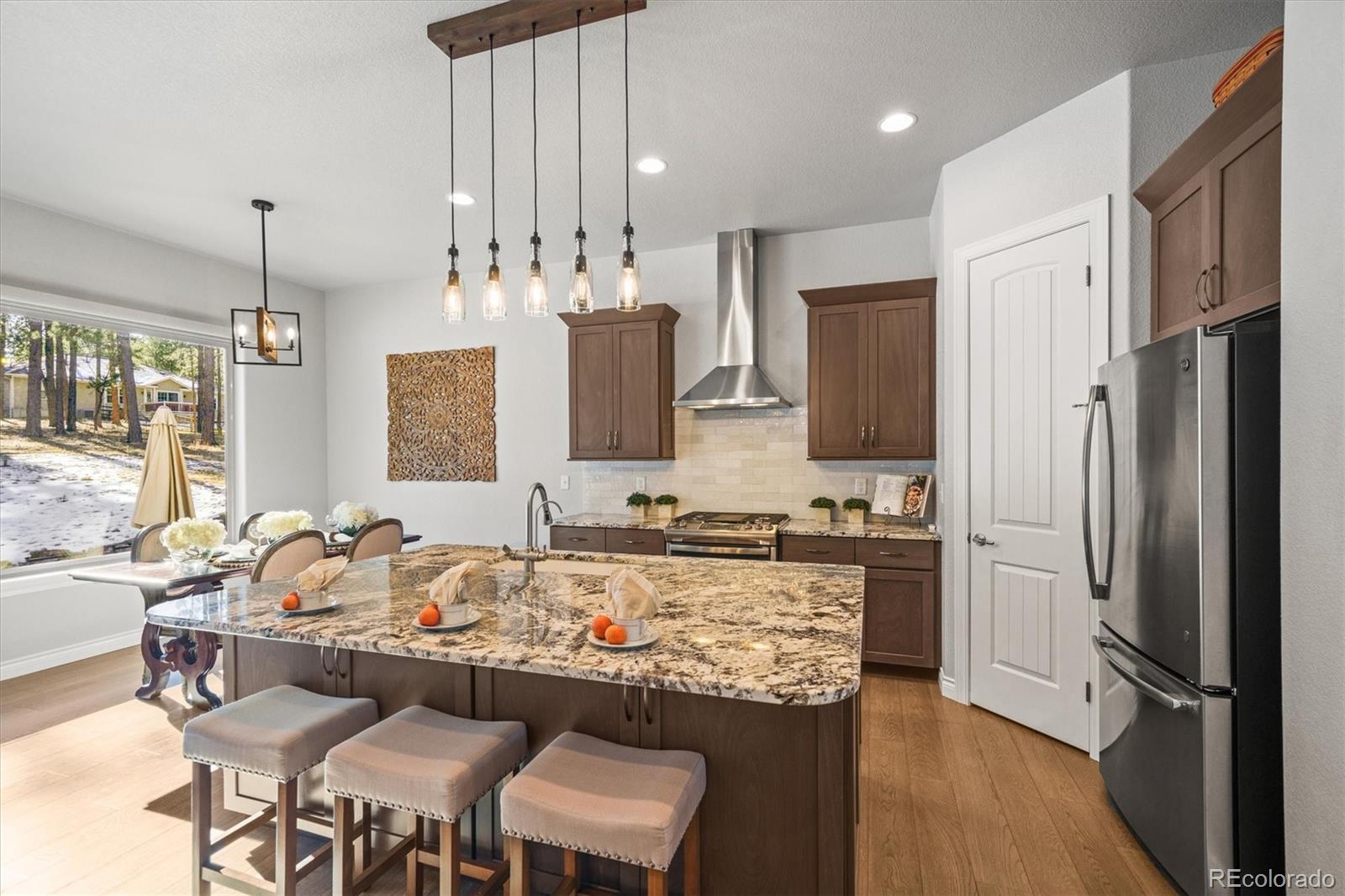 1240 Kenosha Drive