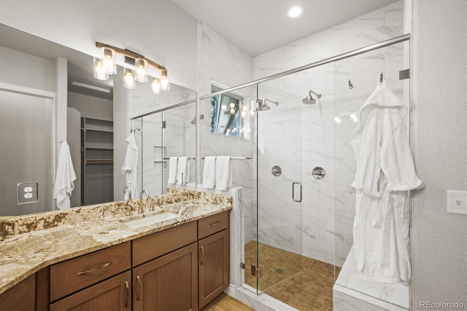 1240 Kenosha Drive