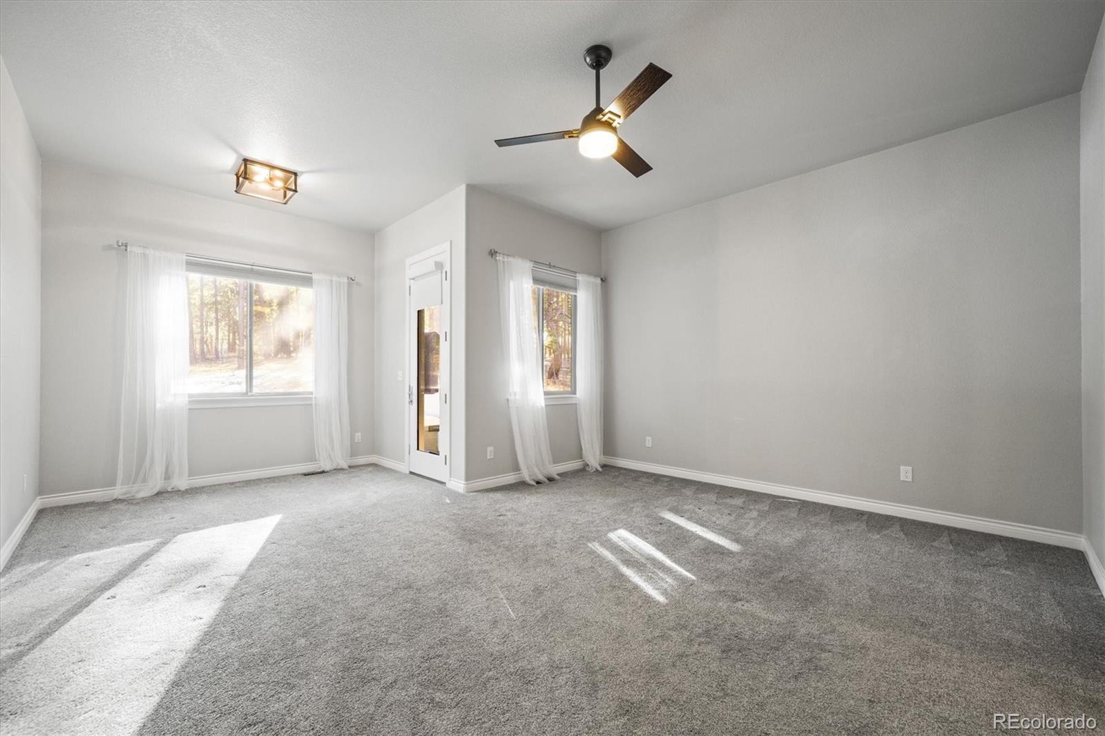 1240 Kenosha Drive
