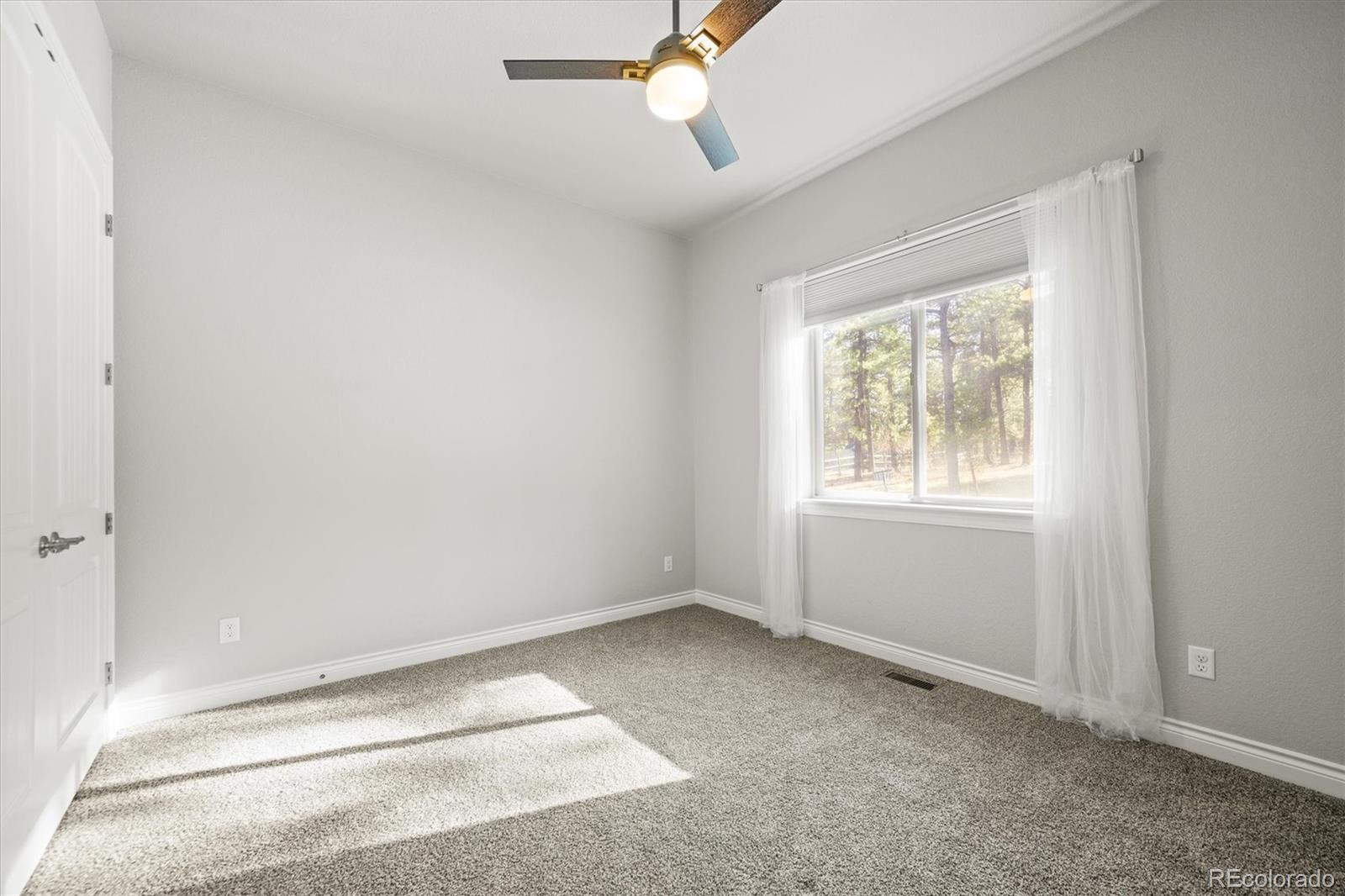 1240 Kenosha Drive