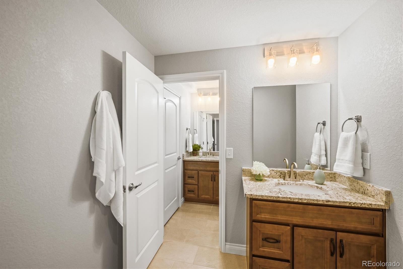 1240 Kenosha Drive