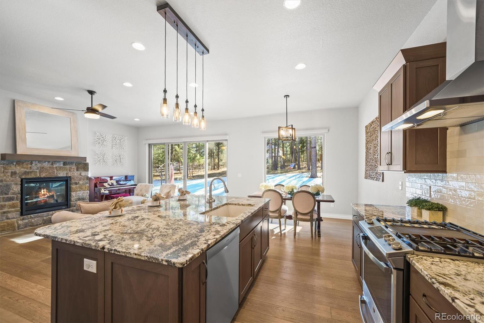 1240 Kenosha Drive