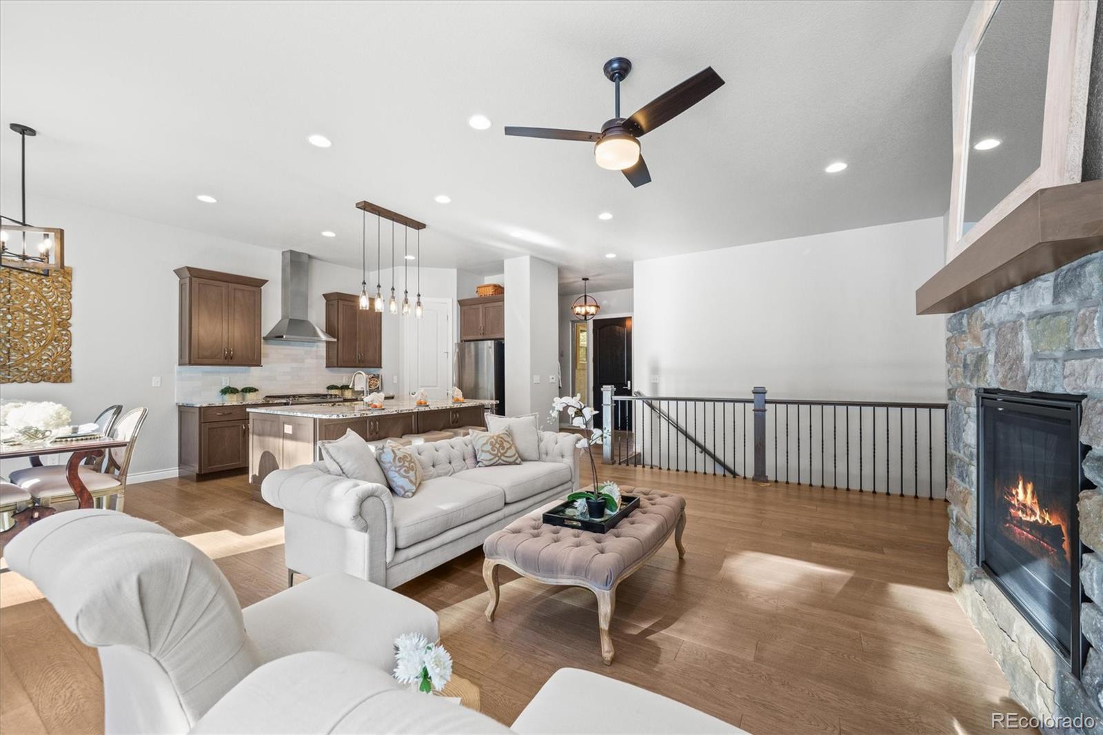 1240 Kenosha Drive