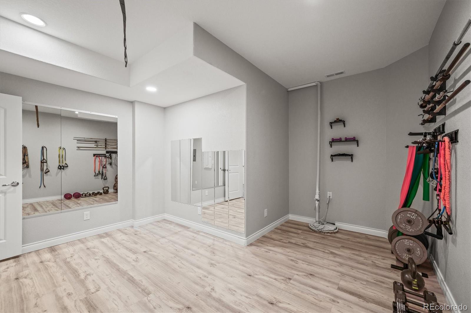 1240 Kenosha Drive