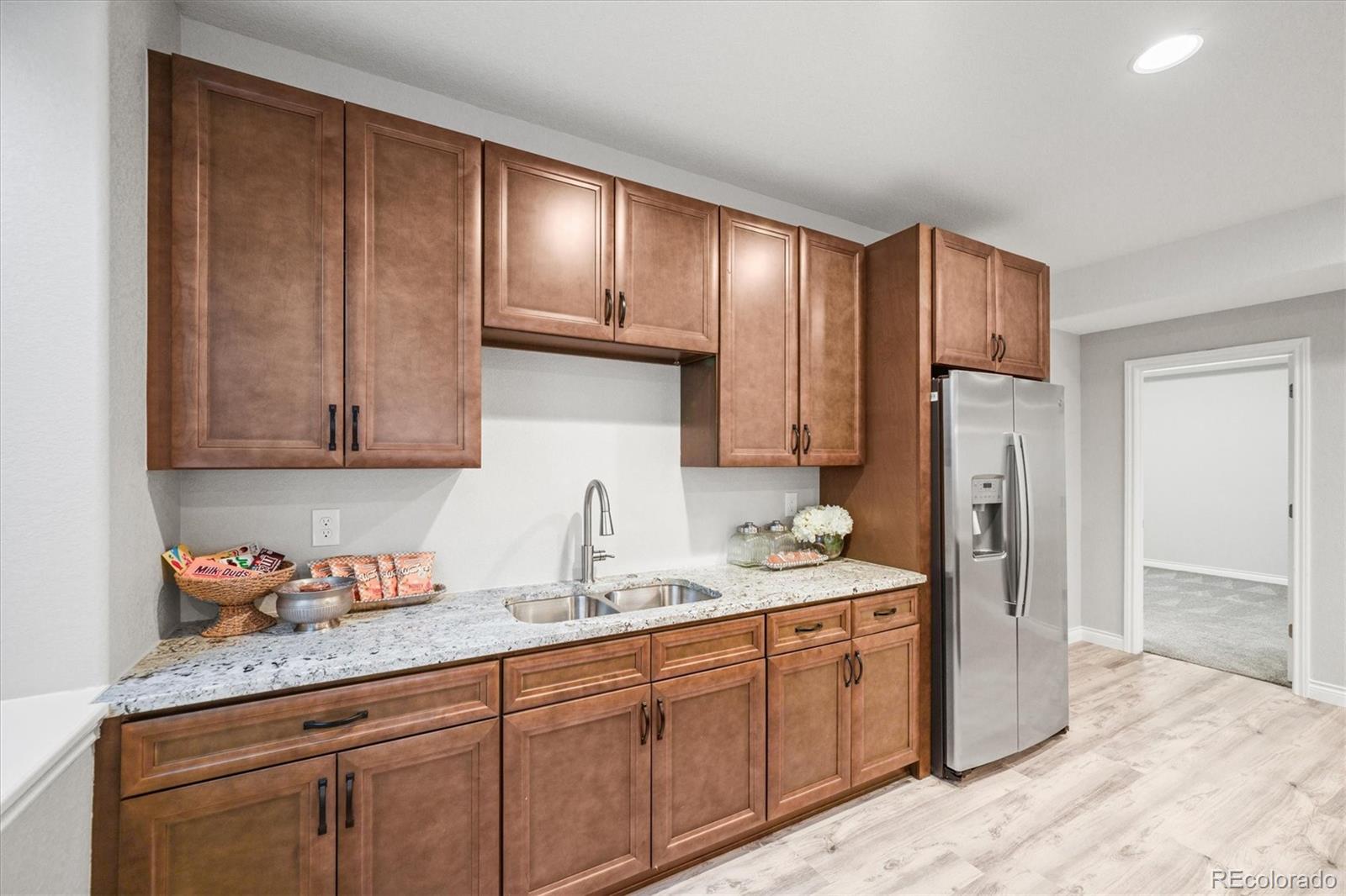 1240 Kenosha Drive