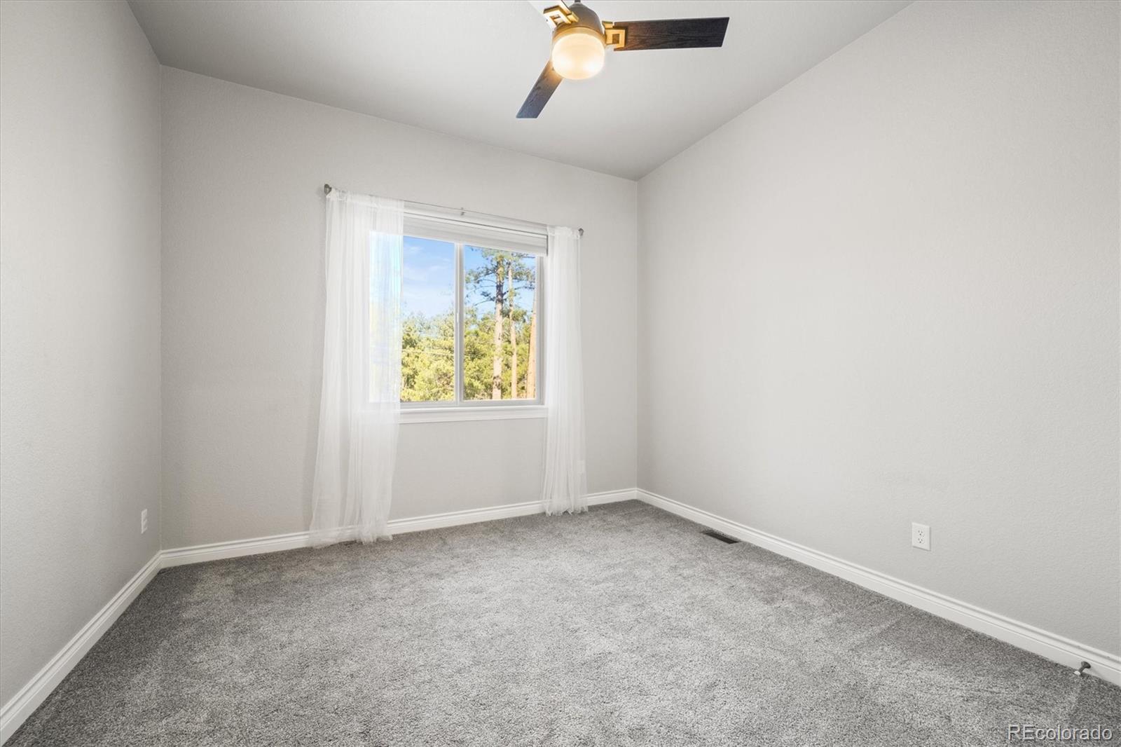 1240 Kenosha Drive