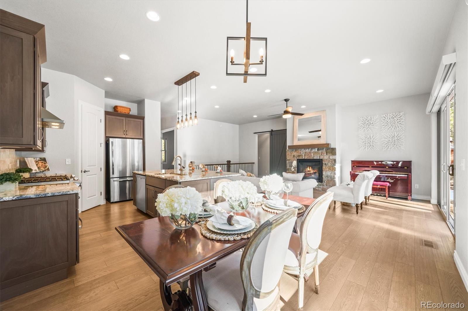1240 Kenosha Drive