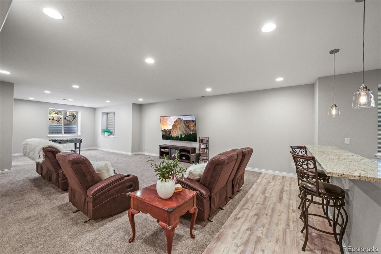 1240 Kenosha Drive