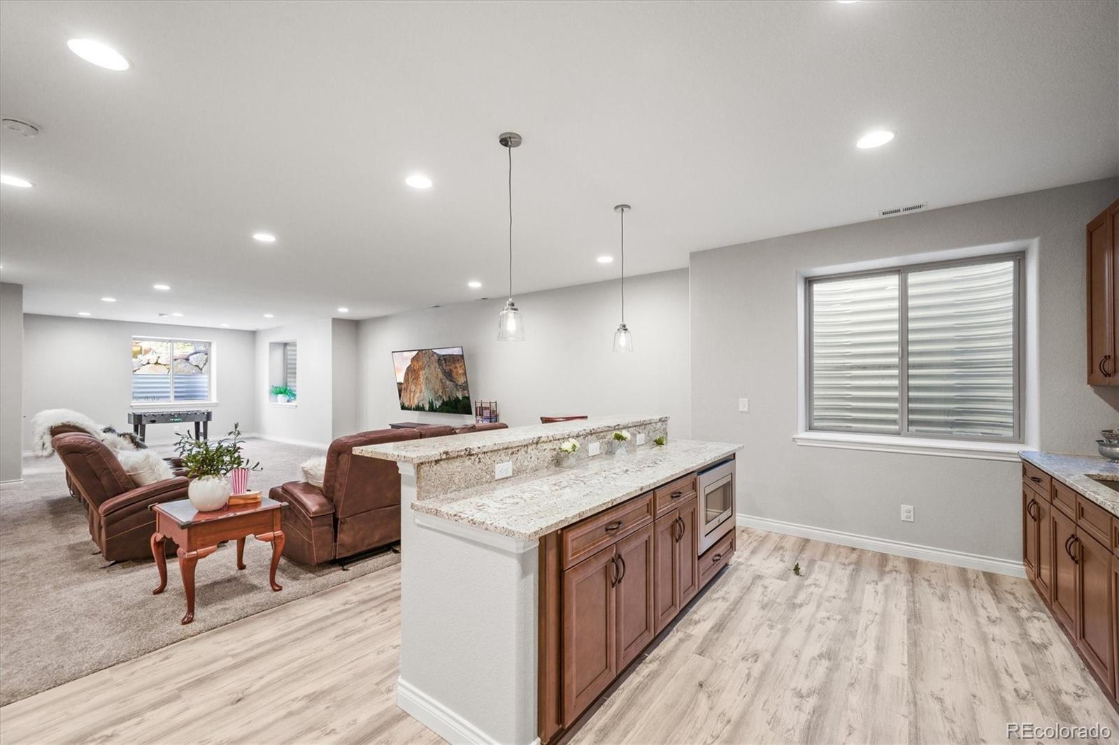 1240 Kenosha Drive