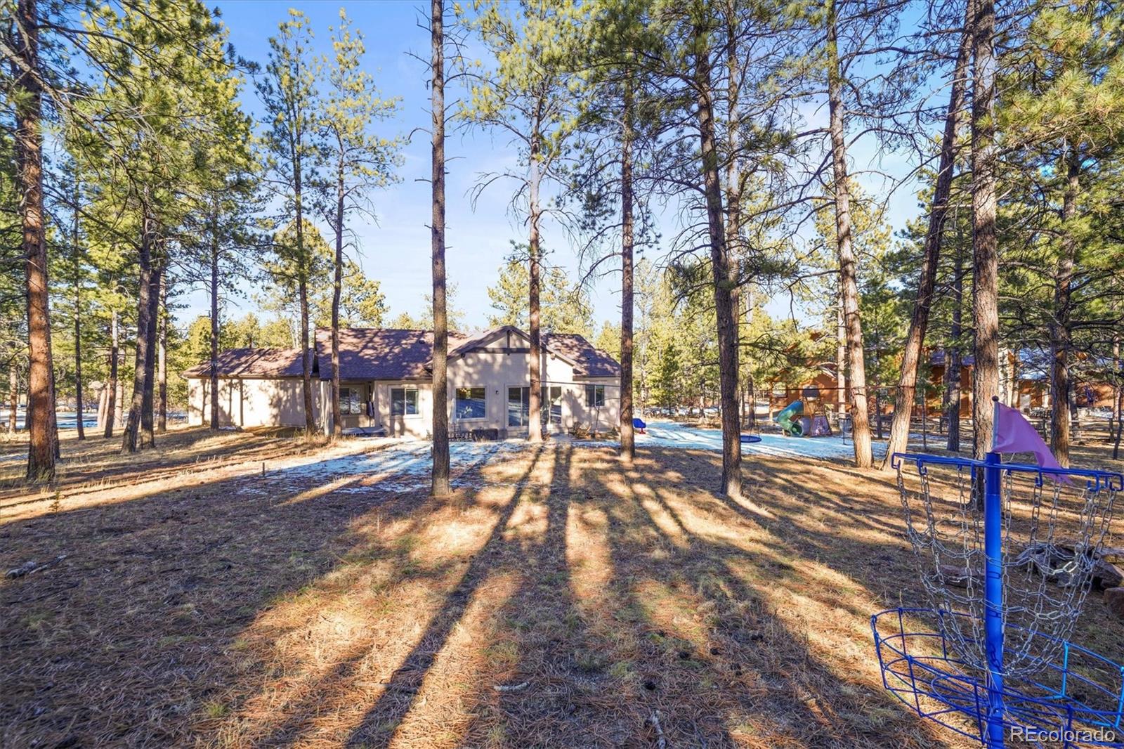 1240 Kenosha Drive