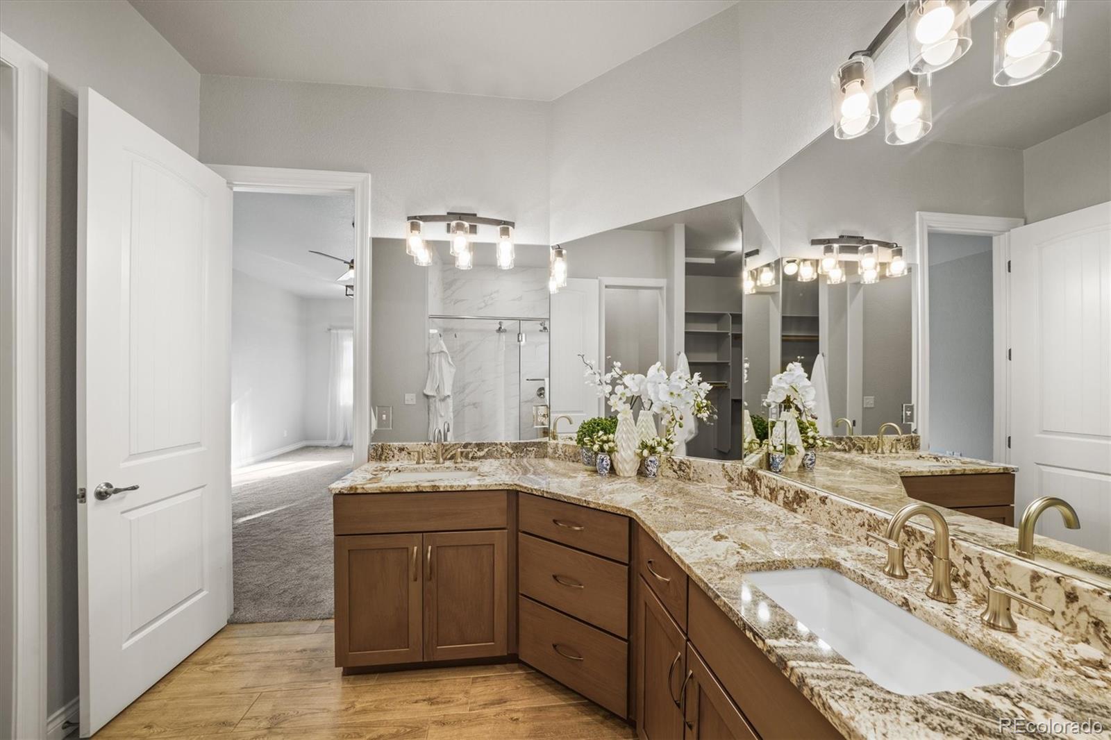 1240 Kenosha Drive