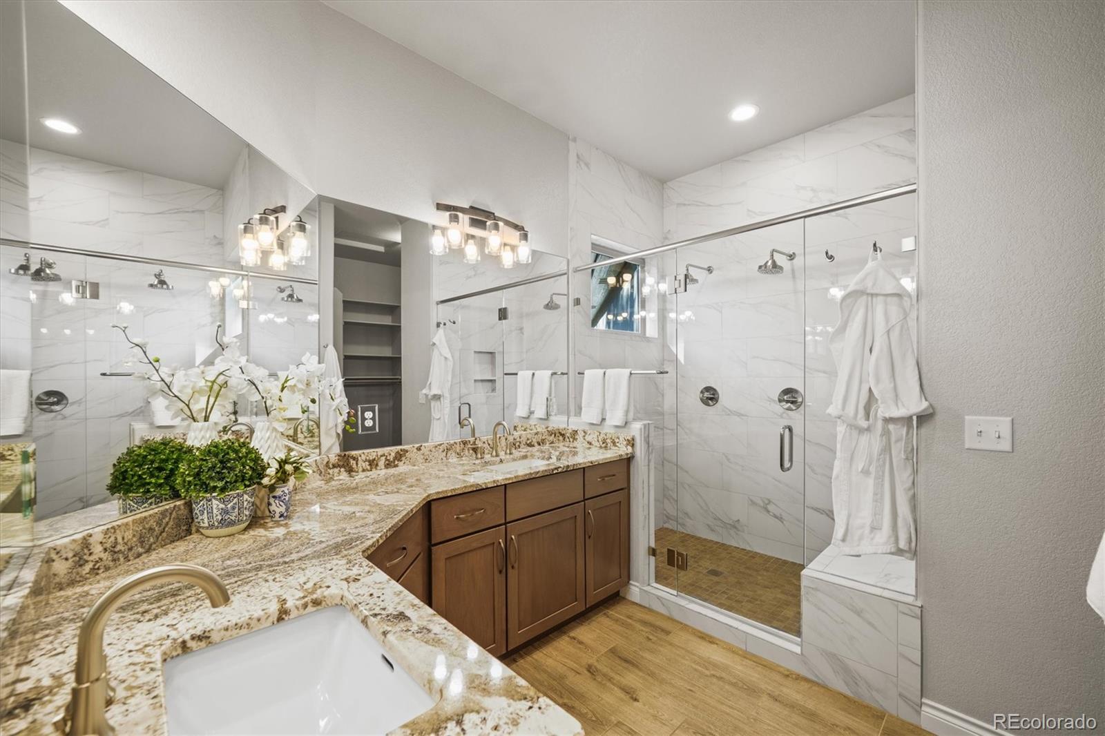 1240 Kenosha Drive