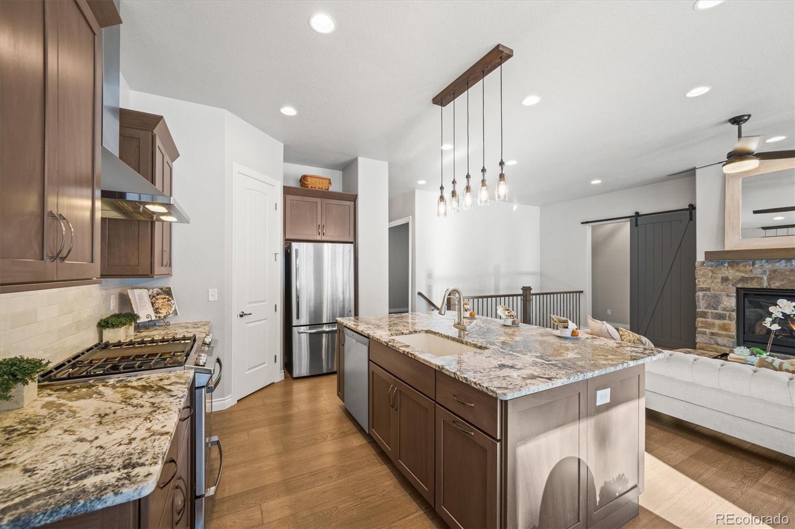 1240 Kenosha Drive