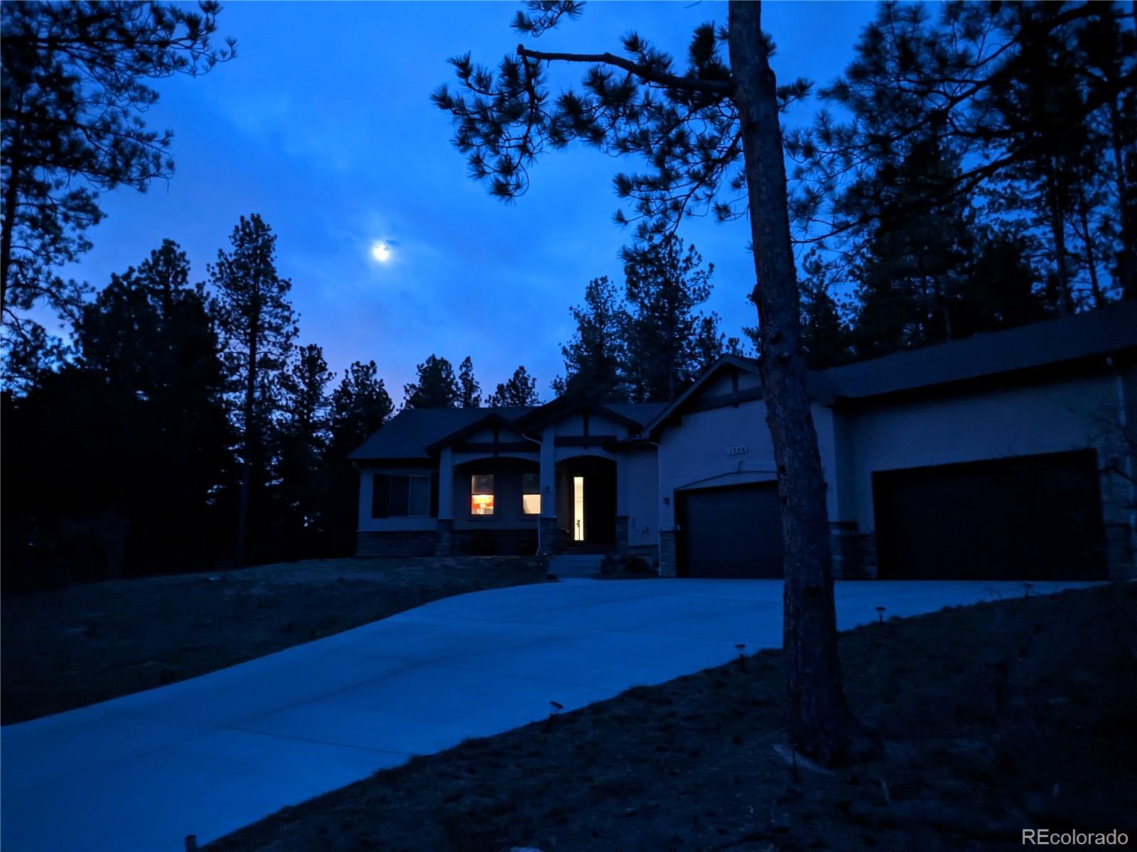 1240 Kenosha Drive