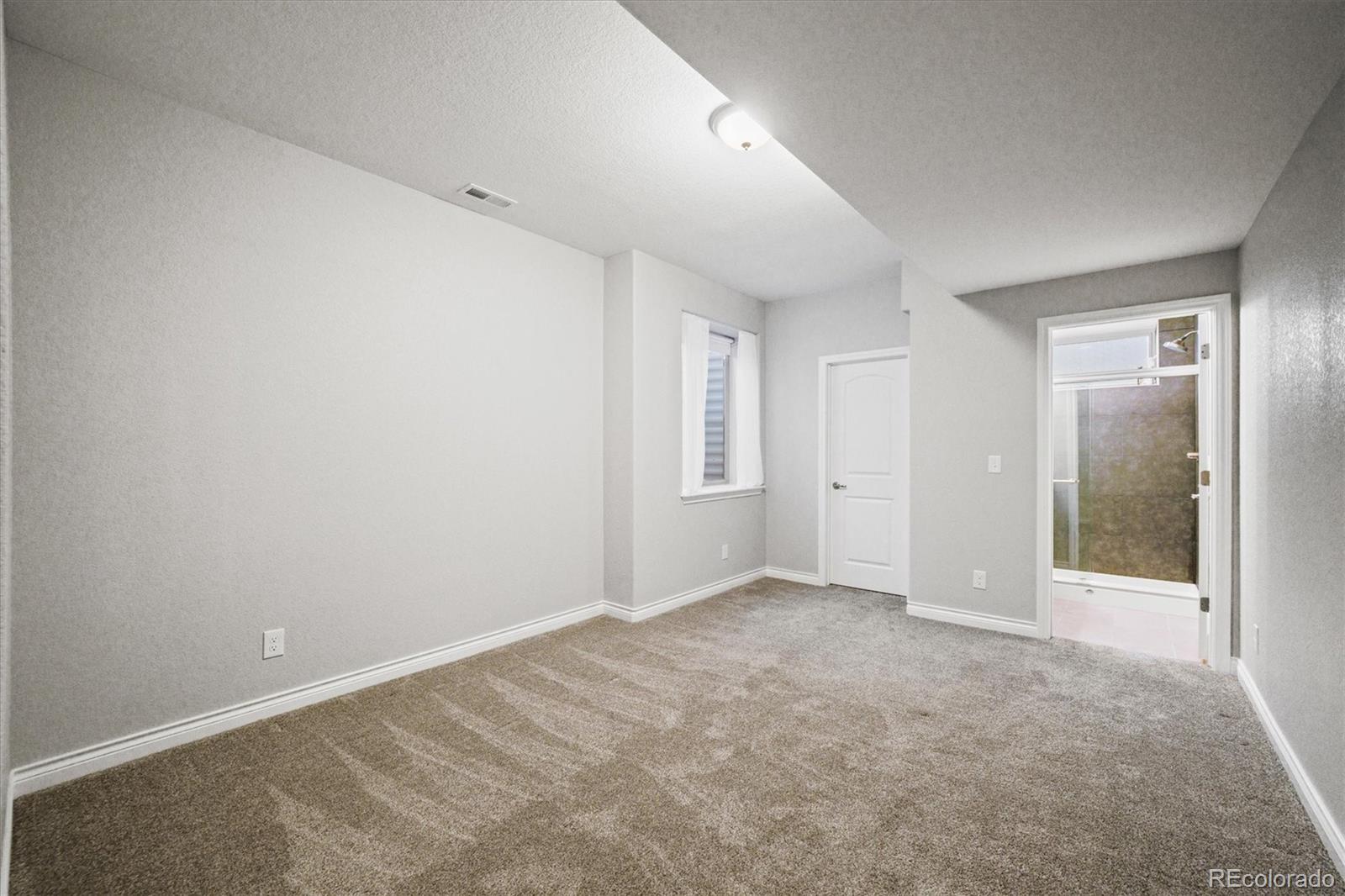 1240 Kenosha Drive