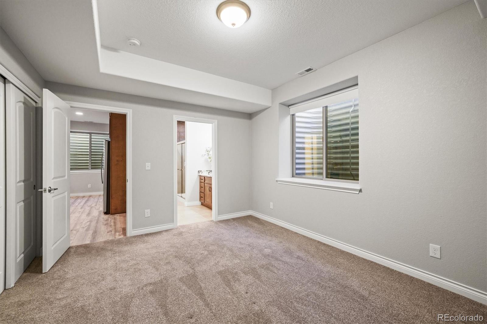 1240 Kenosha Drive