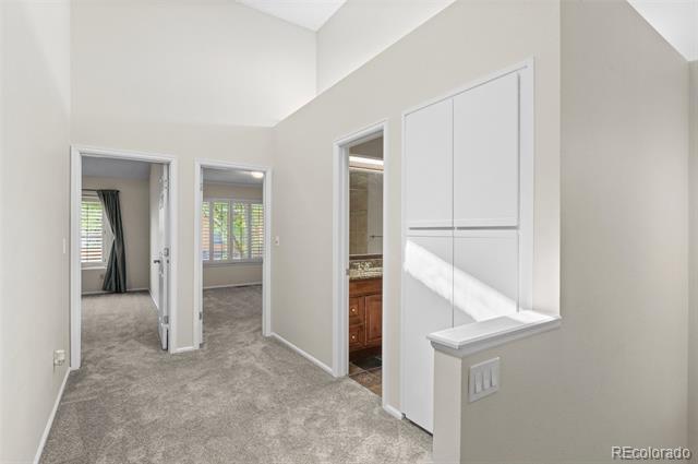 9400 E Iliff Avenue Unit: 424