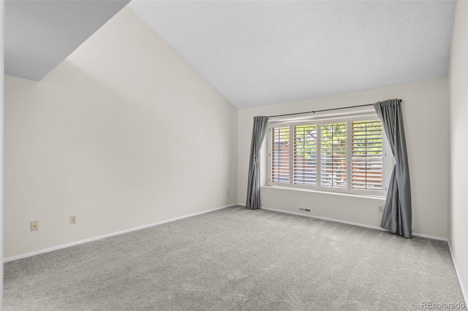 9400 E Iliff Avenue Unit: 424