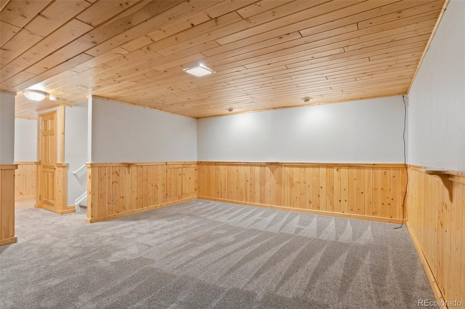 9400 E Iliff Avenue Unit: 424