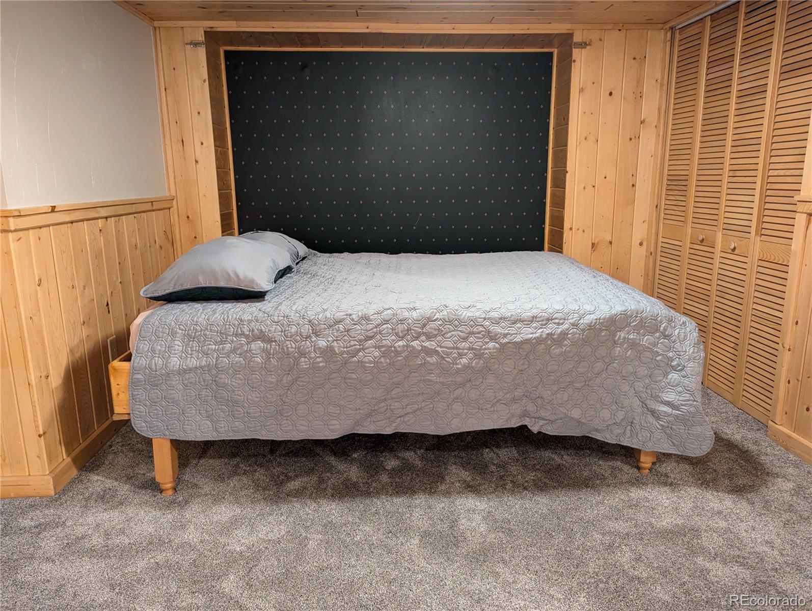 9400 E Iliff Avenue Unit: 424