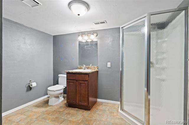 9400 E Iliff Avenue Unit: 424