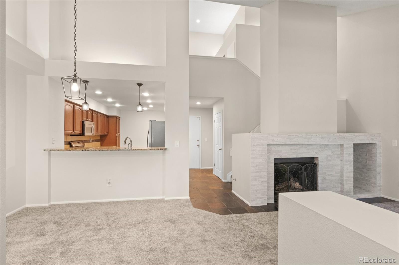 9400 E Iliff Avenue Unit: 424