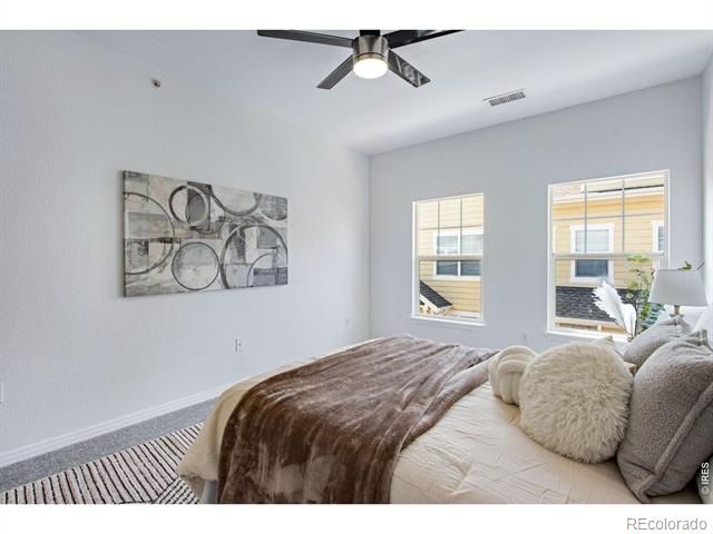 9551 Pearl Circle Unit: 202