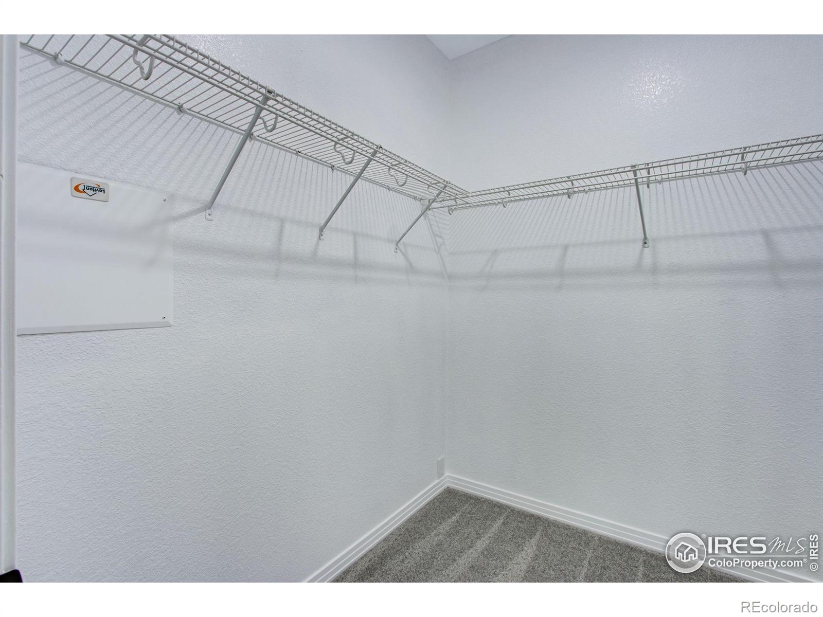 9551 Pearl Circle Unit: 202