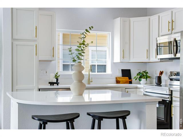 9551 Pearl Circle Unit: 202