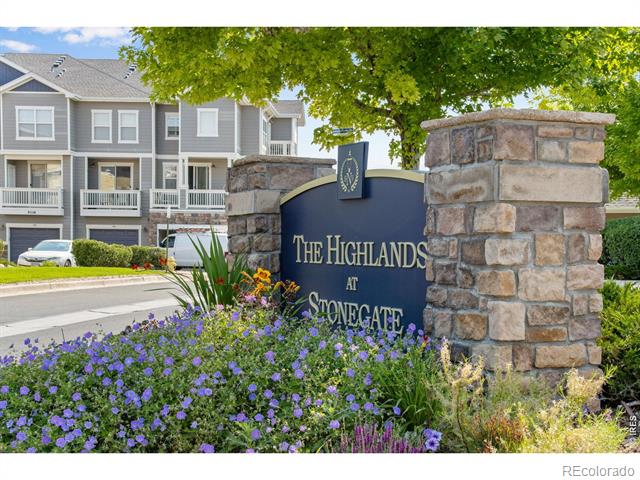 9551 Pearl Circle Unit: 202