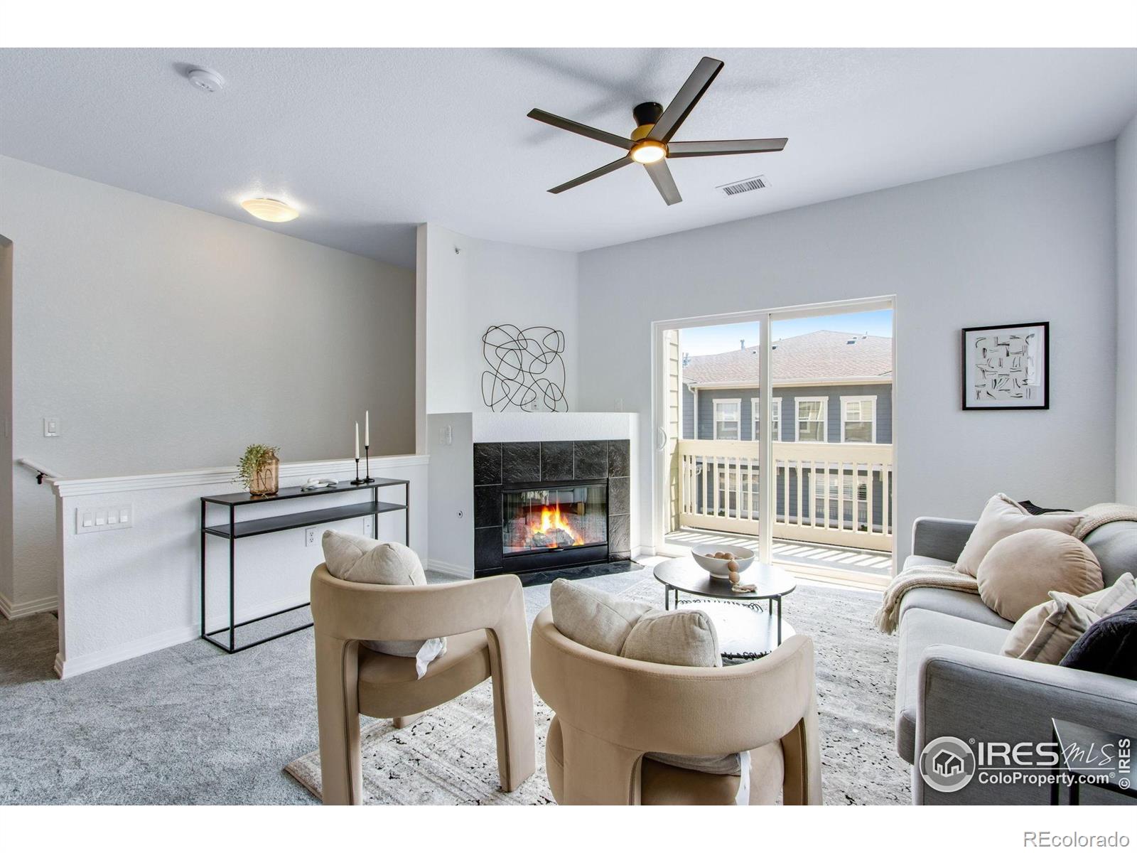 9551 Pearl Circle Unit: 202