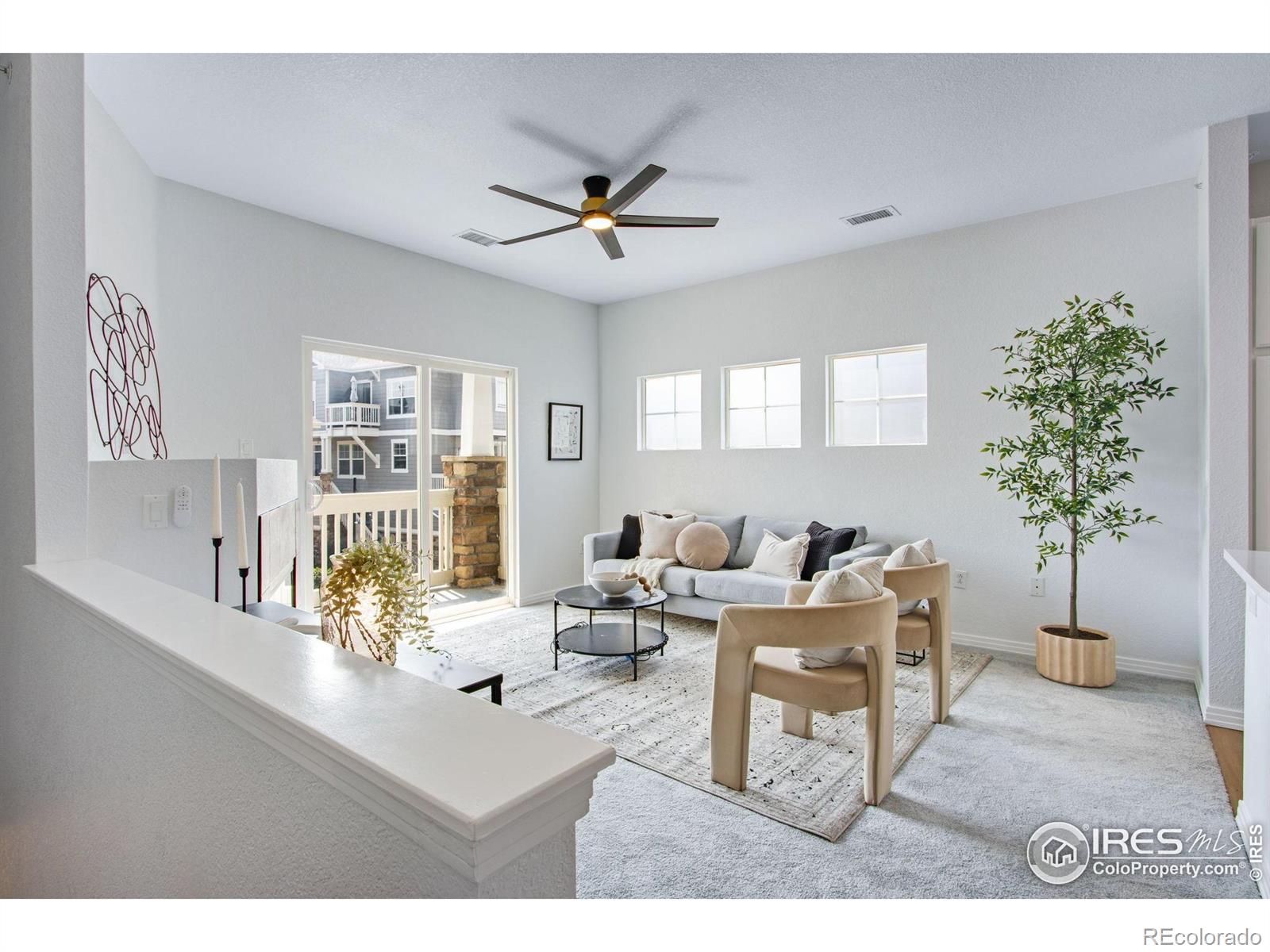 9551 Pearl Circle Unit: 202