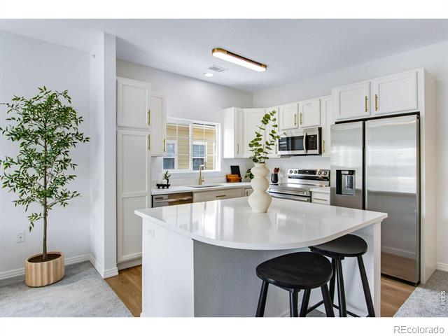 9551 Pearl Circle Unit: 202