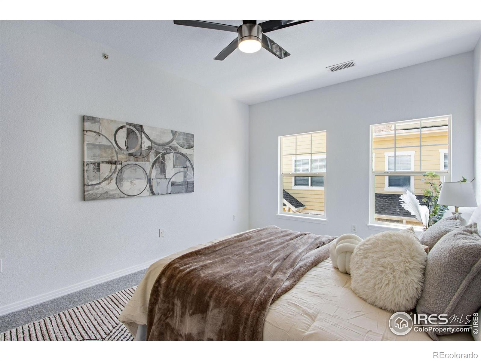 9551 Pearl Circle Unit: 202