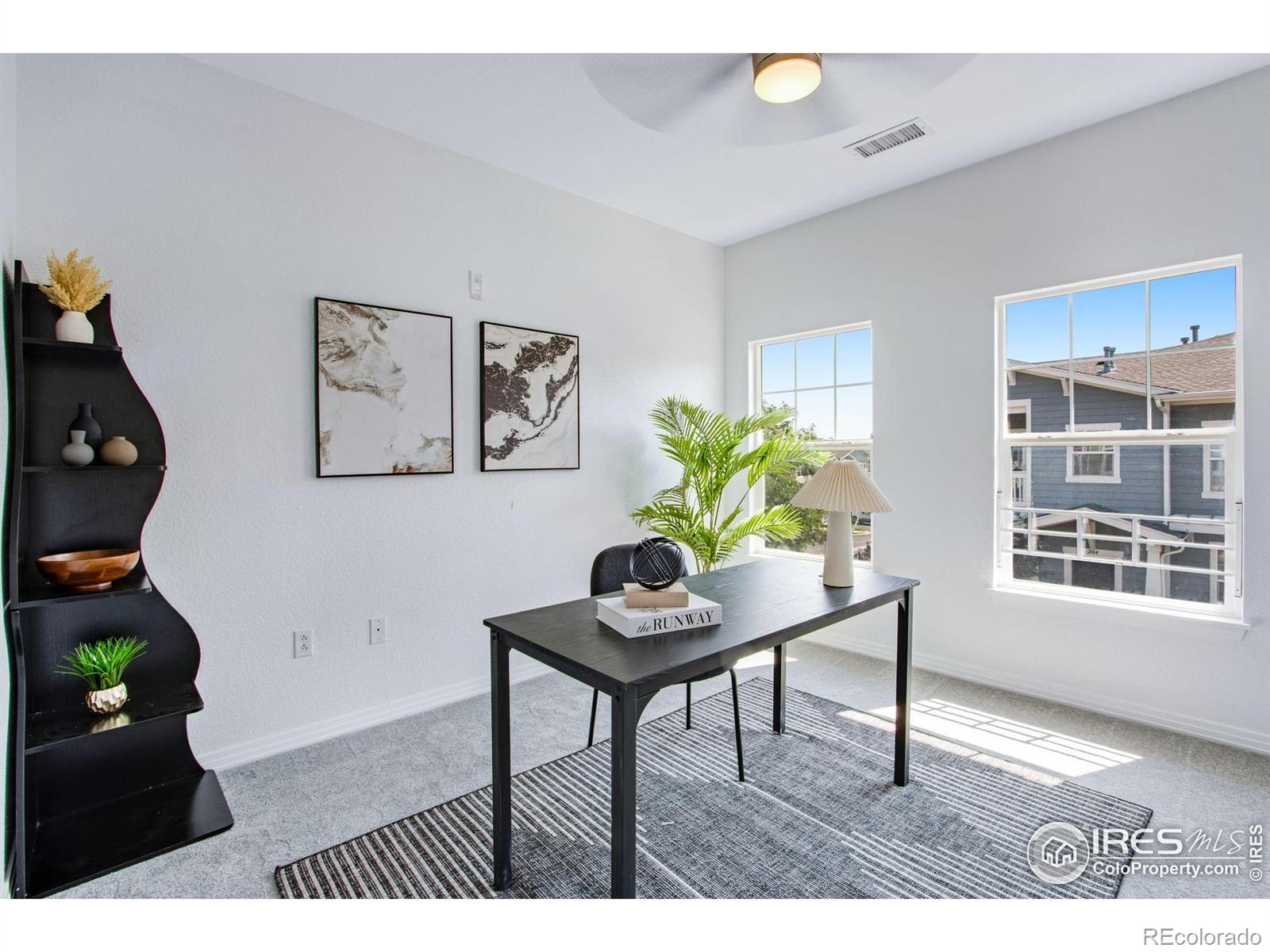 9551 Pearl Circle Unit: 202