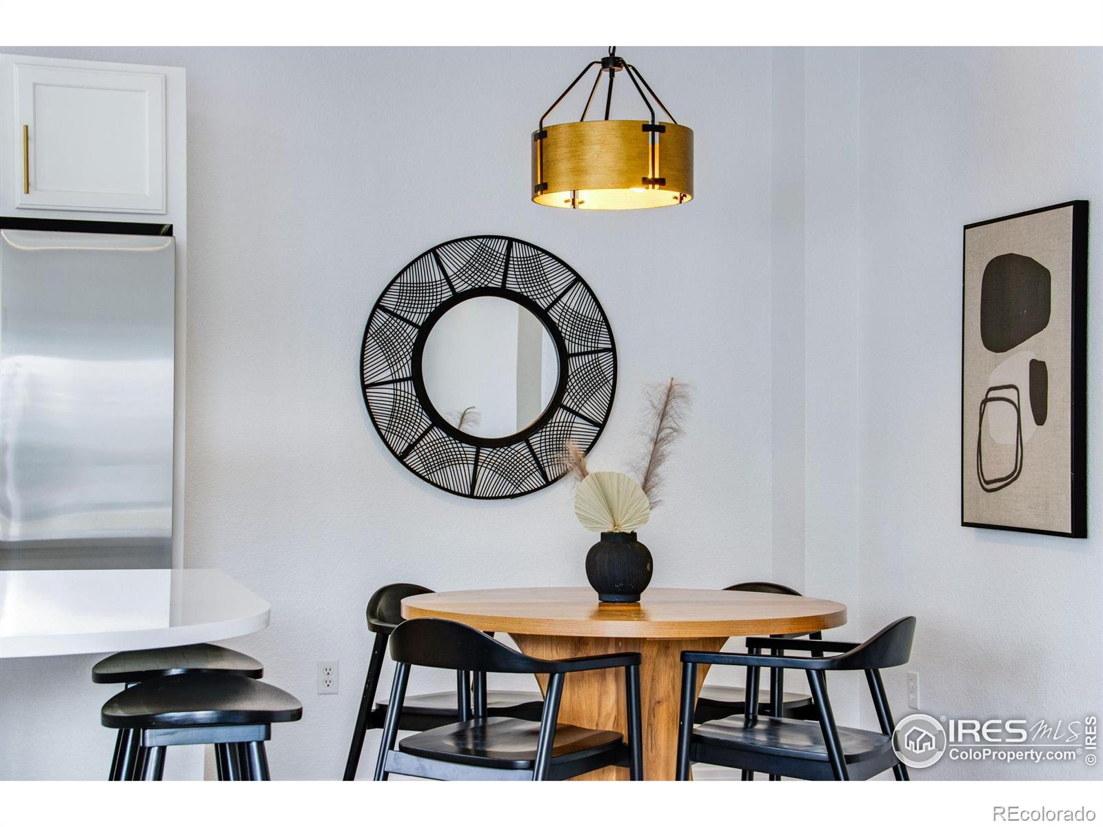 9551 Pearl Circle Unit: 202