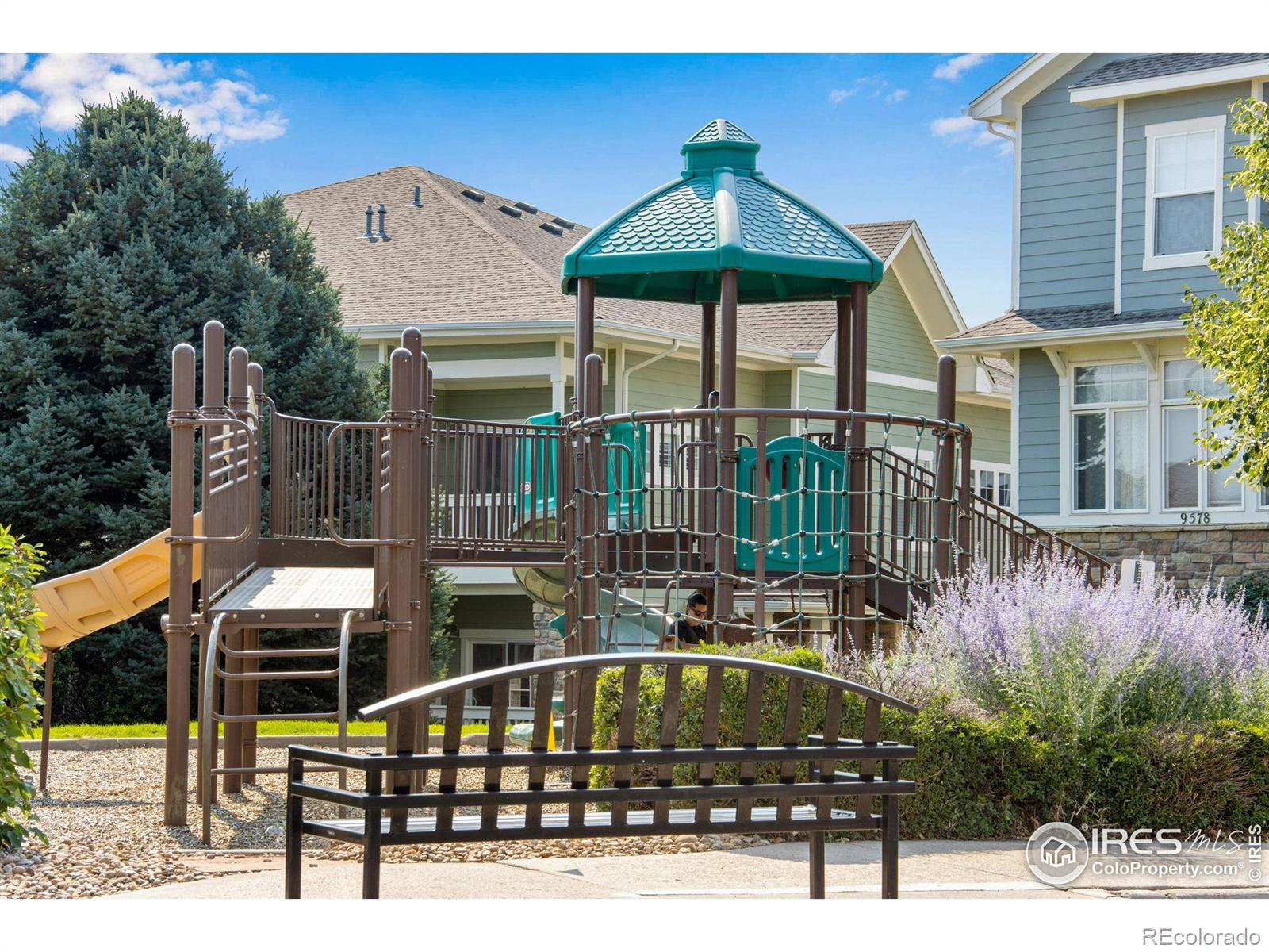 9551 Pearl Circle Unit: 202