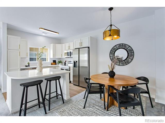9551 Pearl Circle Unit: 202