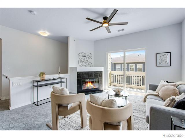 9551 Pearl Circle Unit: 202