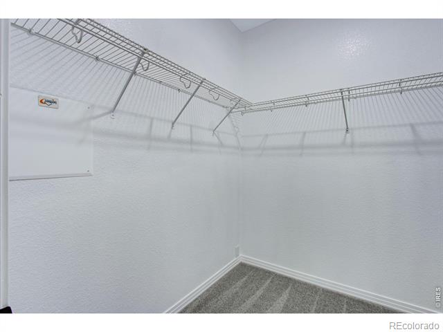 9551 Pearl Circle Unit: 202